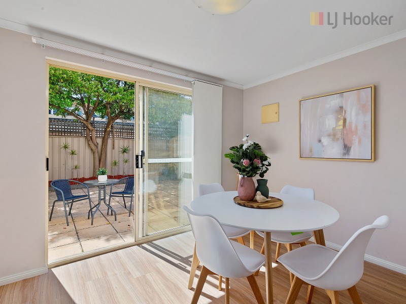 4/601 South Road, Everard Park SA 5035