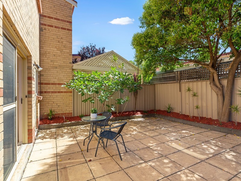 4/601 South Road, Everard Park SA 5035