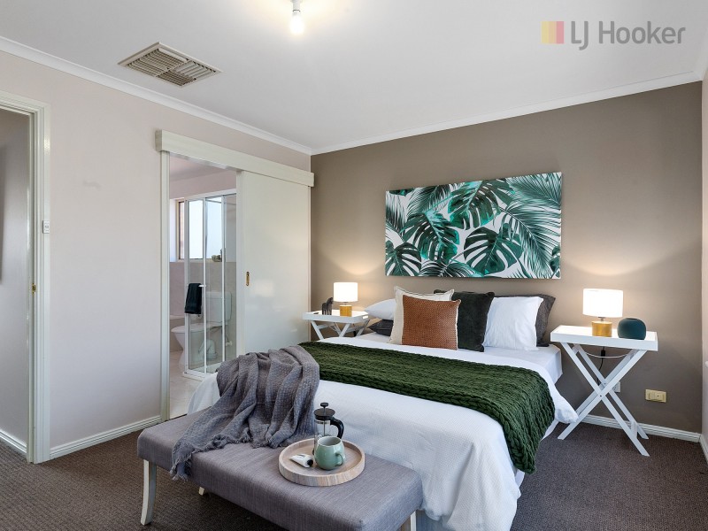 4/601 South Road, Everard Park SA 5035
