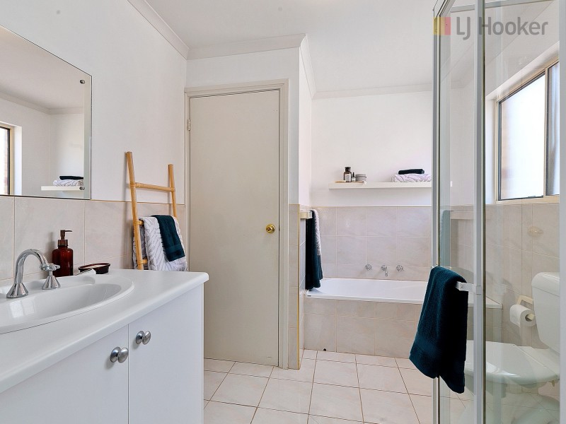 4/601 South Road, Everard Park SA 5035