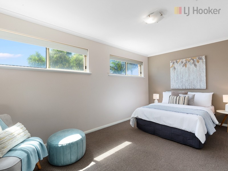 4/601 South Road, Everard Park SA 5035