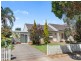 15 Johnstone Road, Oaklands Park SA 5046