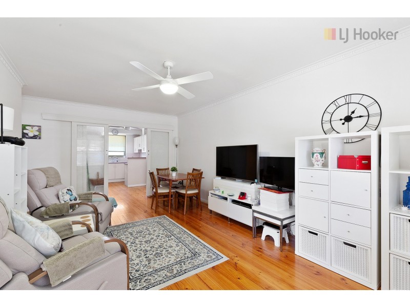 3/18 Dunbar Terrace, Glenelg East SA 5045