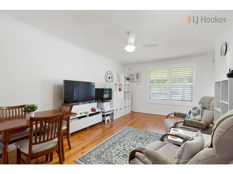 3/18 Dunbar Terrace, Glenelg East SA 5045