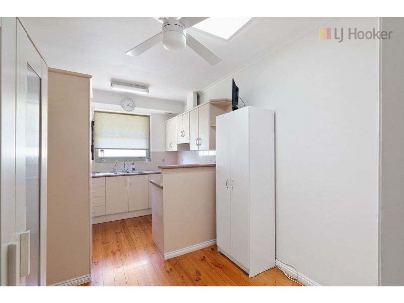 3/18 Dunbar Terrace, Glenelg East SA 5045