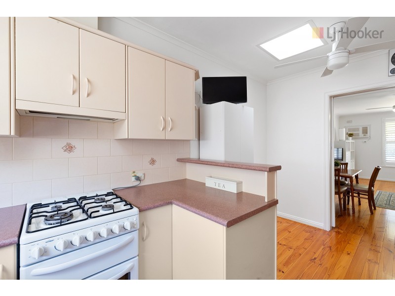 3/18 Dunbar Terrace, Glenelg East SA 5045