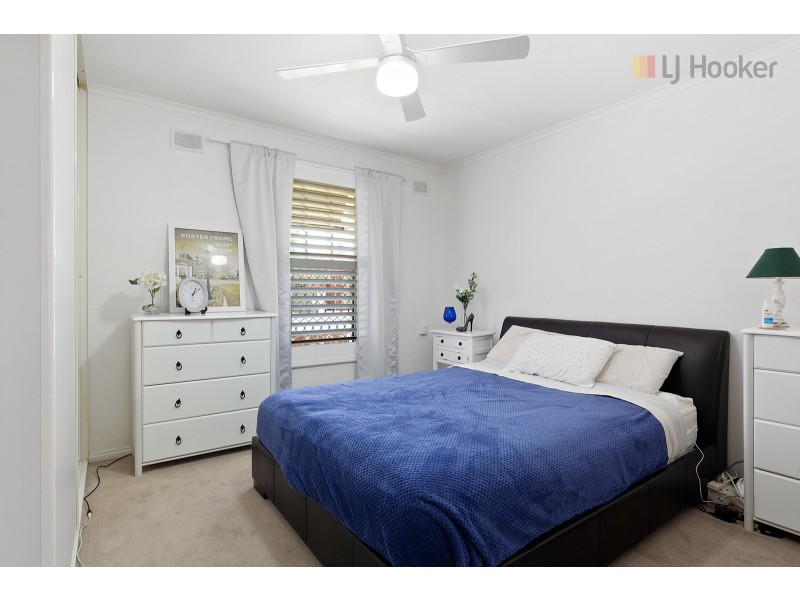 3/18 Dunbar Terrace, Glenelg East SA 5045
