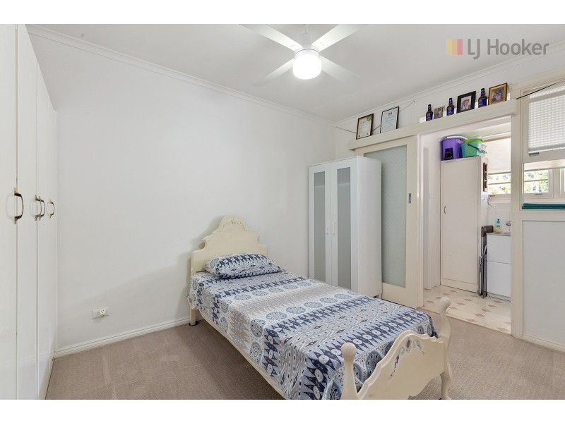 3/18 Dunbar Terrace, Glenelg East SA 5045