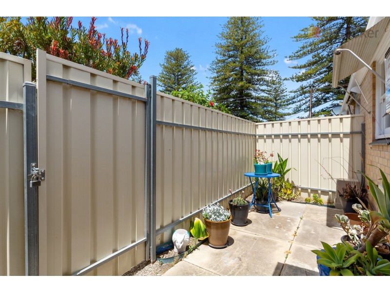 3/18 Dunbar Terrace, Glenelg East SA 5045