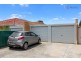 3/18 Dunbar Terrace, Glenelg East SA 5045