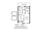 3/18 Dunbar Terrace, Glenelg East SA 5045 Floorplan