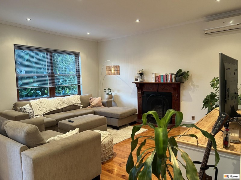 3 Gorda Place, Seacombe Gardens SA 5047