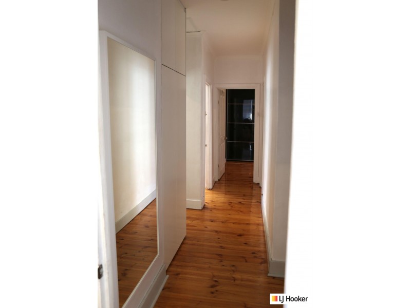 3 Gorda Place, Seacombe Gardens SA 5047