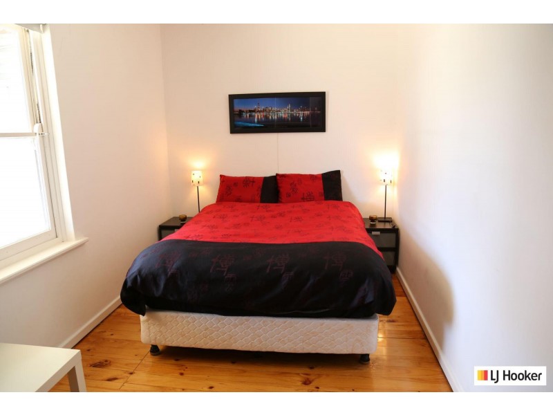 3 Gorda Place, Seacombe Gardens SA 5047