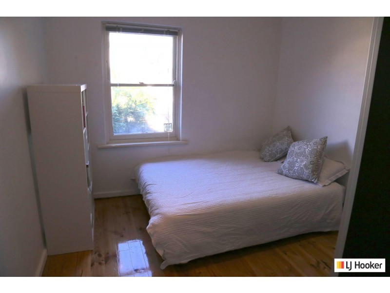 3 Gorda Place, Seacombe Gardens SA 5047