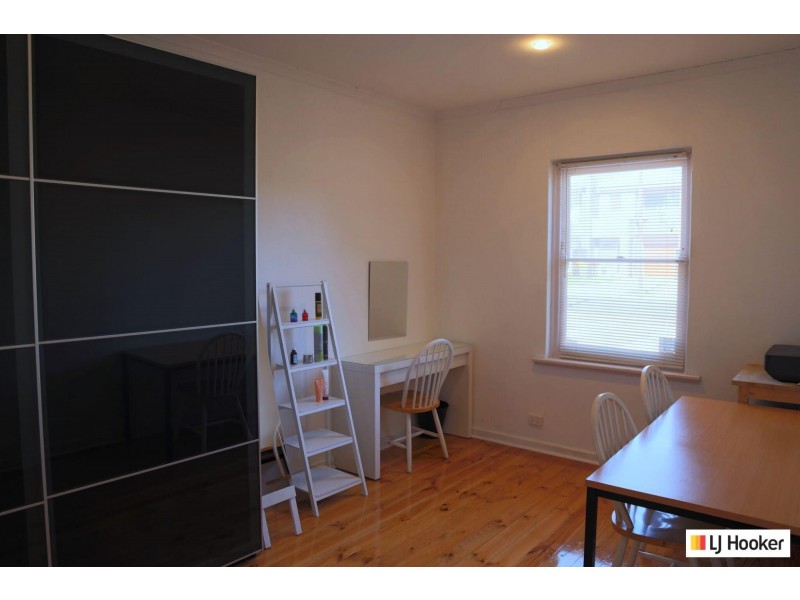 3 Gorda Place, Seacombe Gardens SA 5047