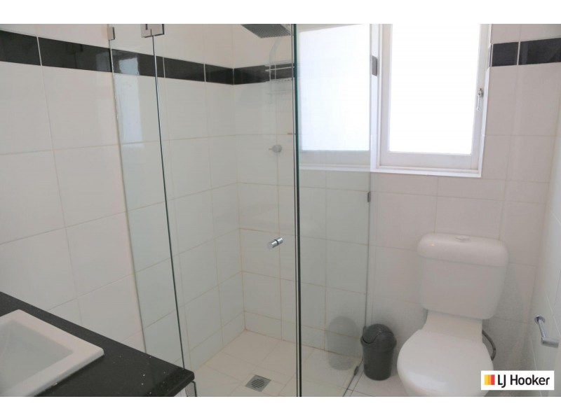 3 Gorda Place, Seacombe Gardens SA 5047