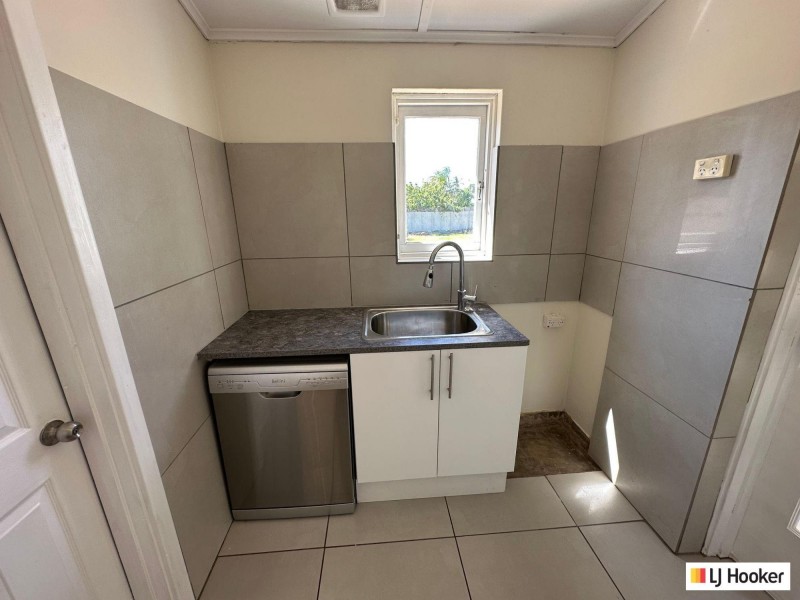 3 Gorda Place, Seacombe Gardens SA 5047