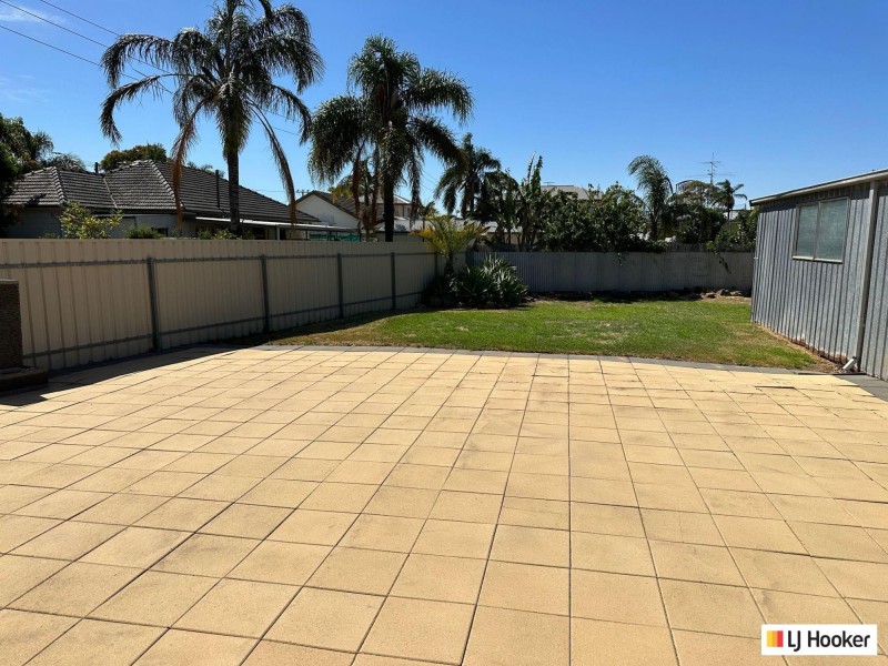 3 Gorda Place, Seacombe Gardens SA 5047