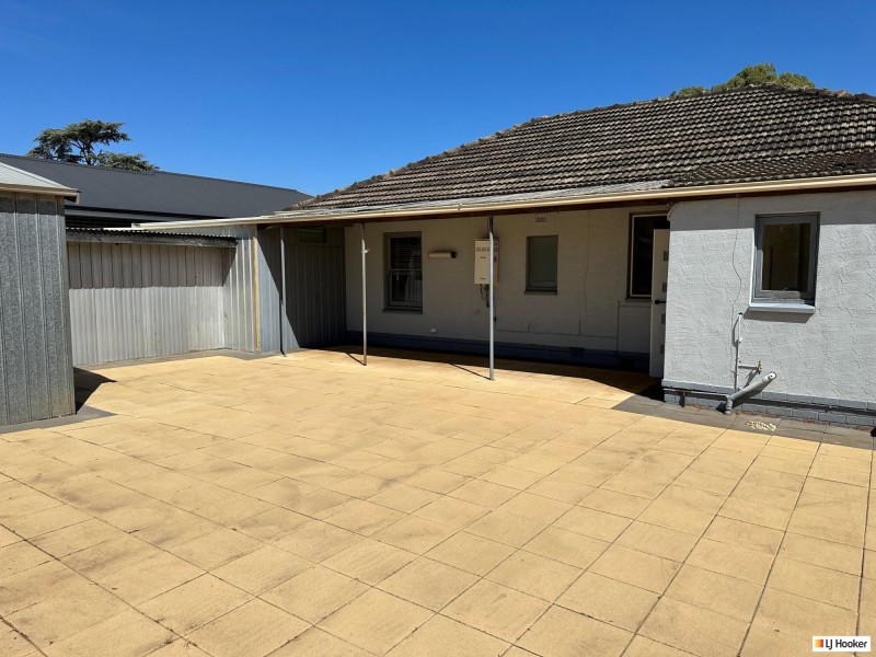 3 Gorda Place, Seacombe Gardens SA 5047