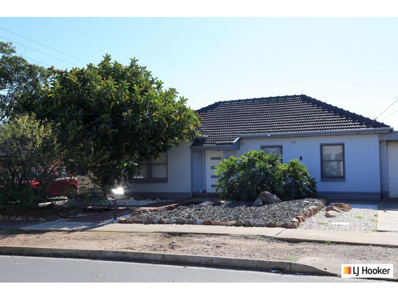 3 Gorda Place, Seacombe Gardens SA 5047