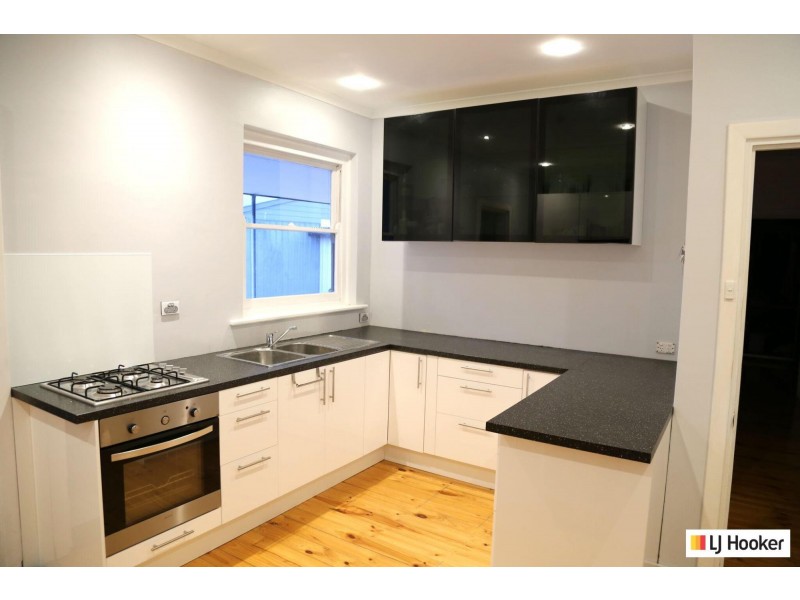 3 Gorda Place, Seacombe Gardens SA 5047