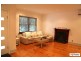 3 Gorda Place, Seacombe Gardens SA 5047