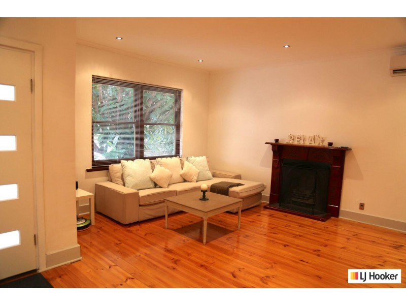 3 Gorda Place, Seacombe Gardens SA 5047