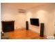 3 Gorda Place, Seacombe Gardens SA 5047