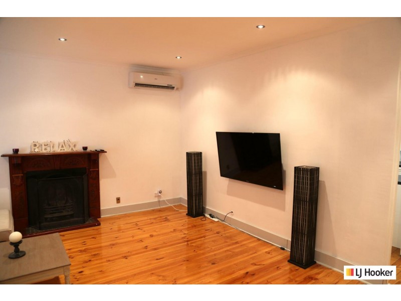 3 Gorda Place, Seacombe Gardens SA 5047