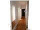 3 Gorda Place, Seacombe Gardens SA 5047