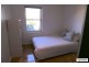 3 Gorda Place, Seacombe Gardens SA 5047