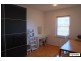 3 Gorda Place, Seacombe Gardens SA 5047
