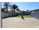 3 Gorda Place, Seacombe Gardens SA 5047