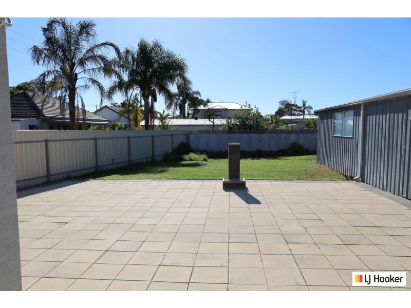 3 Gorda Place, Seacombe Gardens SA 5047