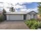 2A Shetland Avenue, Marion SA 5043