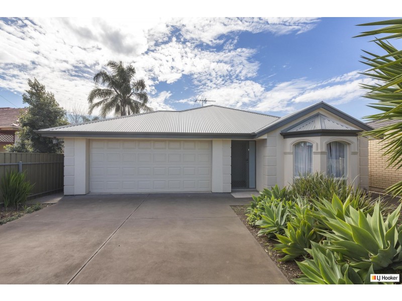 2A Shetland Avenue, Marion SA 5043