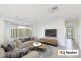 2A Shetland Avenue, Marion SA 5043