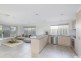 2A Shetland Avenue, Marion SA 5043