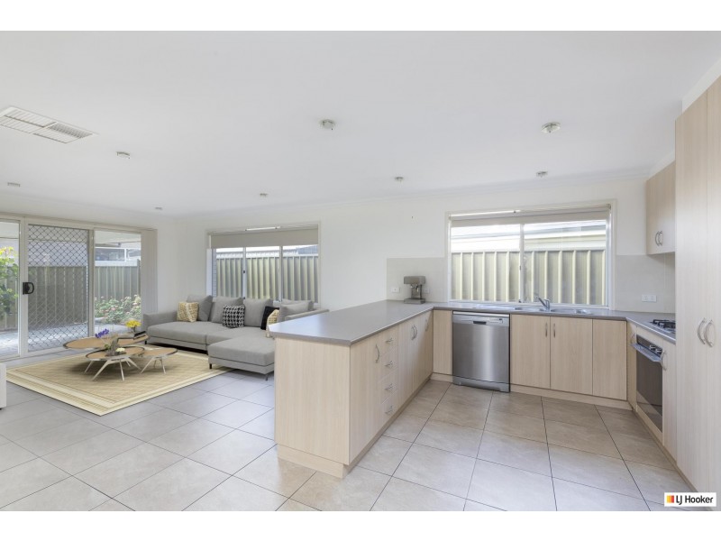 2A Shetland Avenue, Marion SA 5043