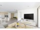2A Shetland Avenue, Marion SA 5043