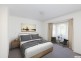 2A Shetland Avenue, Marion SA 5043