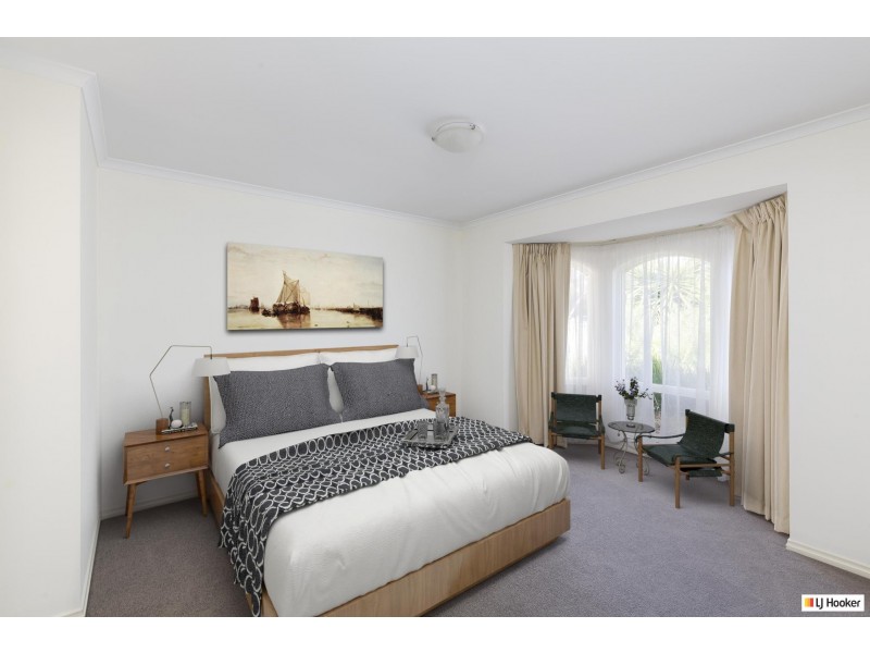 2A Shetland Avenue, Marion SA 5043