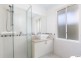 2A Shetland Avenue, Marion SA 5043