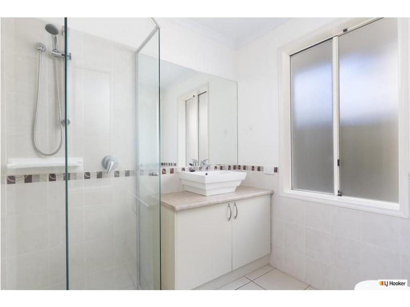 2A Shetland Avenue, Marion SA 5043