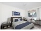 2A Shetland Avenue, Marion SA 5043