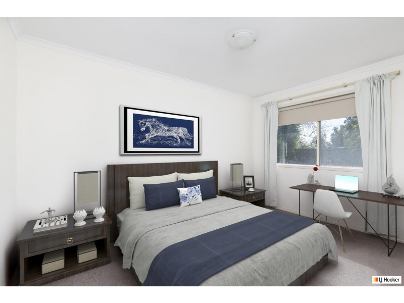 2A Shetland Avenue, Marion SA 5043
