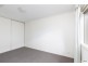 2A Shetland Avenue, Marion SA 5043
