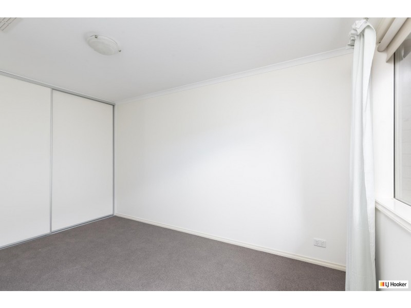 2A Shetland Avenue, Marion SA 5043