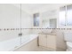 2A Shetland Avenue, Marion SA 5043
